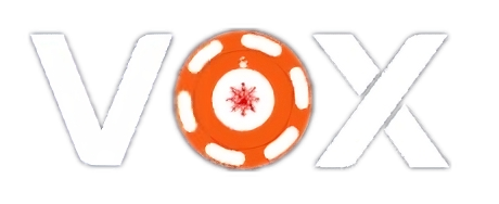 VOX Casino VOX Casino